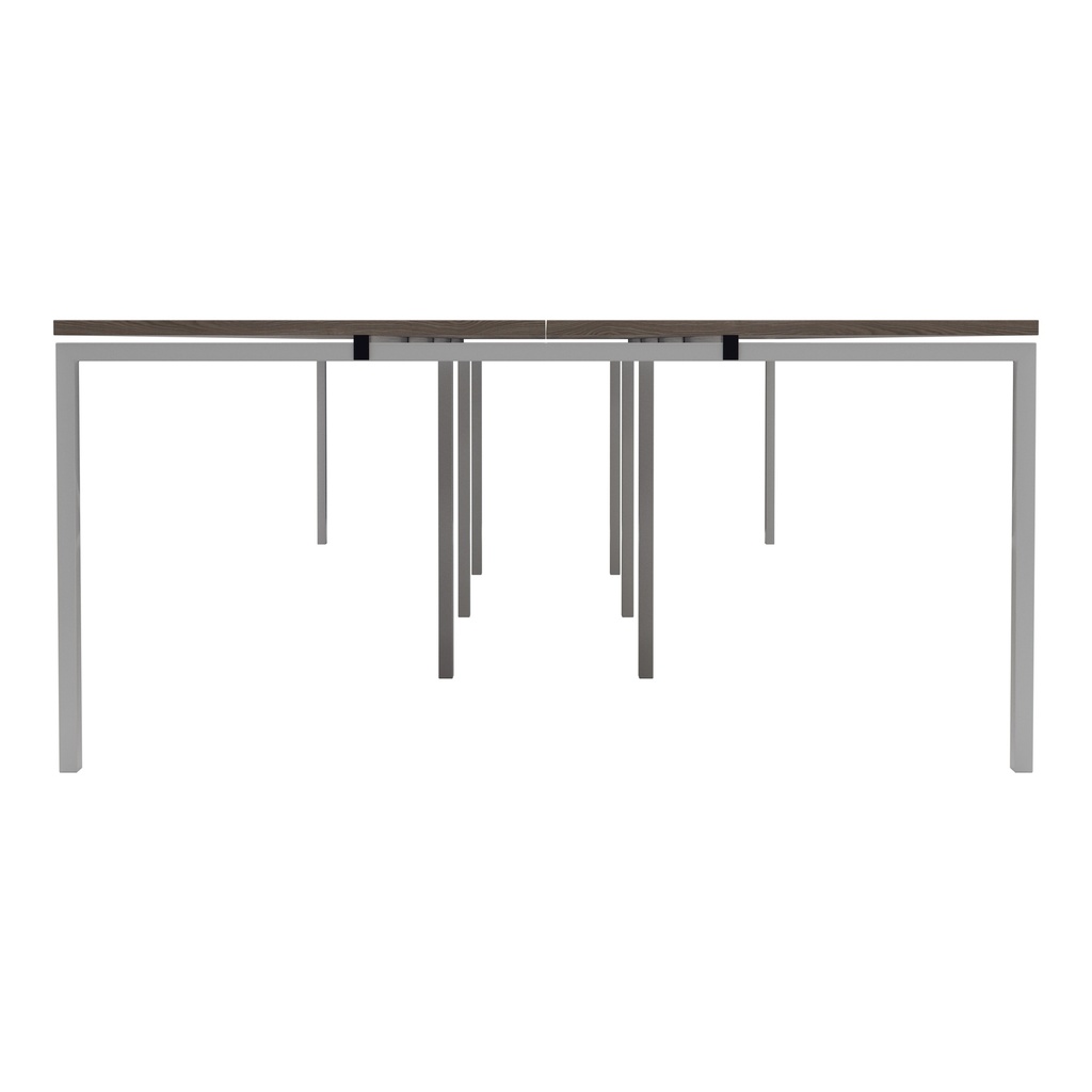 CB1480COGOWH8P_ANGLE_03