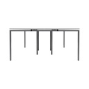 CB1680COWHSV6P_ANGLE_03