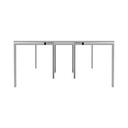 CB1680COWHWH6P_ANGLE_03