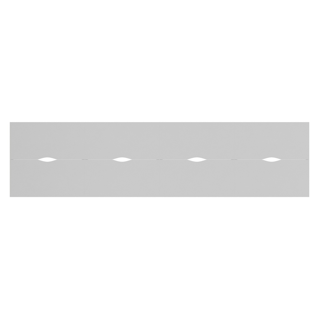 CB1280COWHWH8P_ANGLE_04