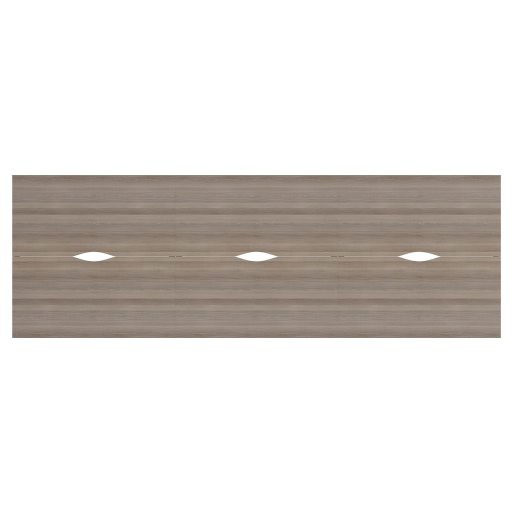 CB1480COGOWH6P_ANGLE_04
