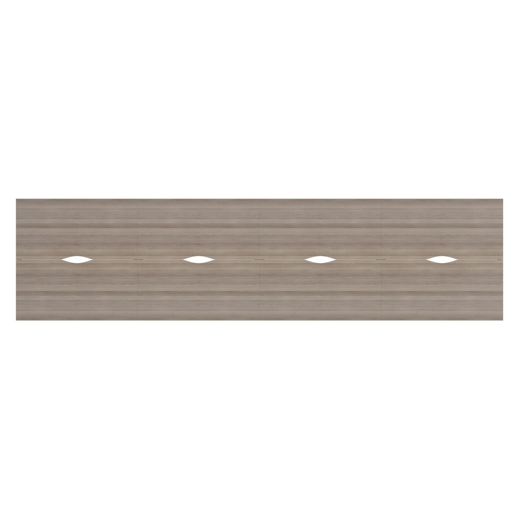 CB1480COGOWH8P_ANGLE_04