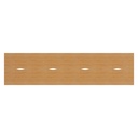 CB1680COBEWH8P_ANGLE_04