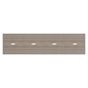 CB1680COGOWH8P_ANGLE_04