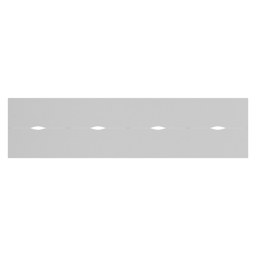 CB1680COWHSV8P_ANGLE_04