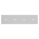 CB1680COWHSV8P_ANGLE_04