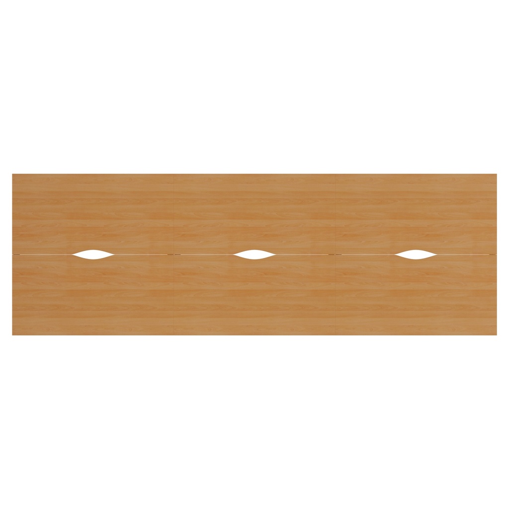 CB1680COBEWH6P_ANGLE_04