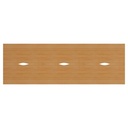 CB1680COBEWH6P_ANGLE_04