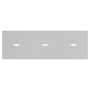 CB1680COWHSV6P_ANGLE_04
