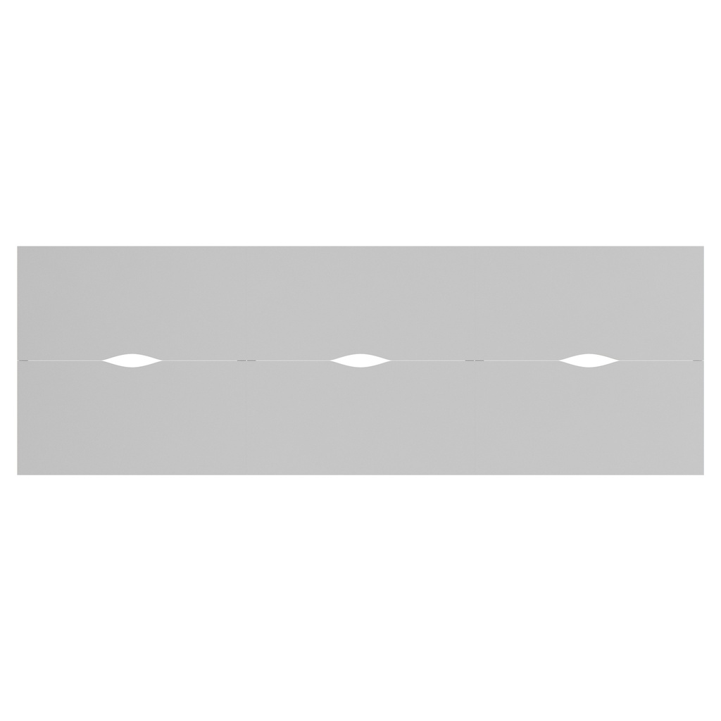 CB1680COWHWH6P_ANGLE_04