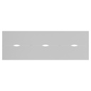 CB1680COWHWH6P_ANGLE_04