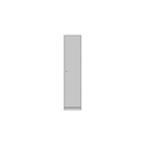 6cbd_SL002UN.BASIC.2.JPG