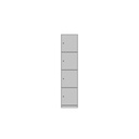 6cbf_SL005UN.BASIC.2.JPG