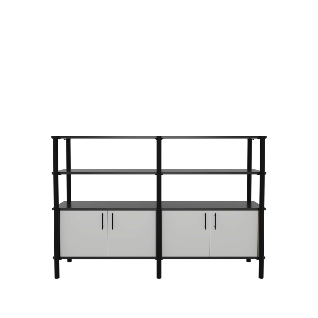 55bb_POSEWS1812BKBK.BASIC.2