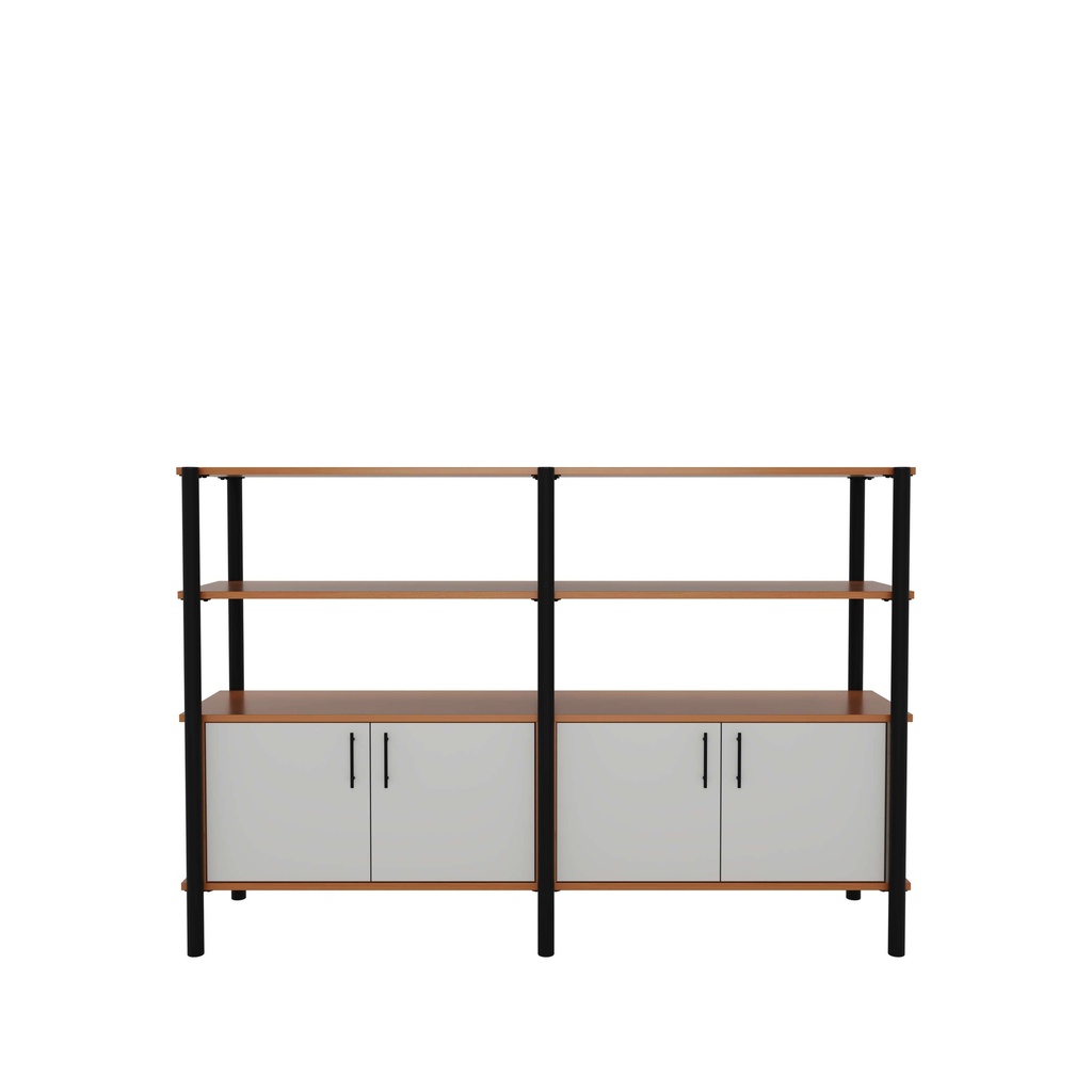 5cdf_POSEWS1812BEBK.BASIC.2