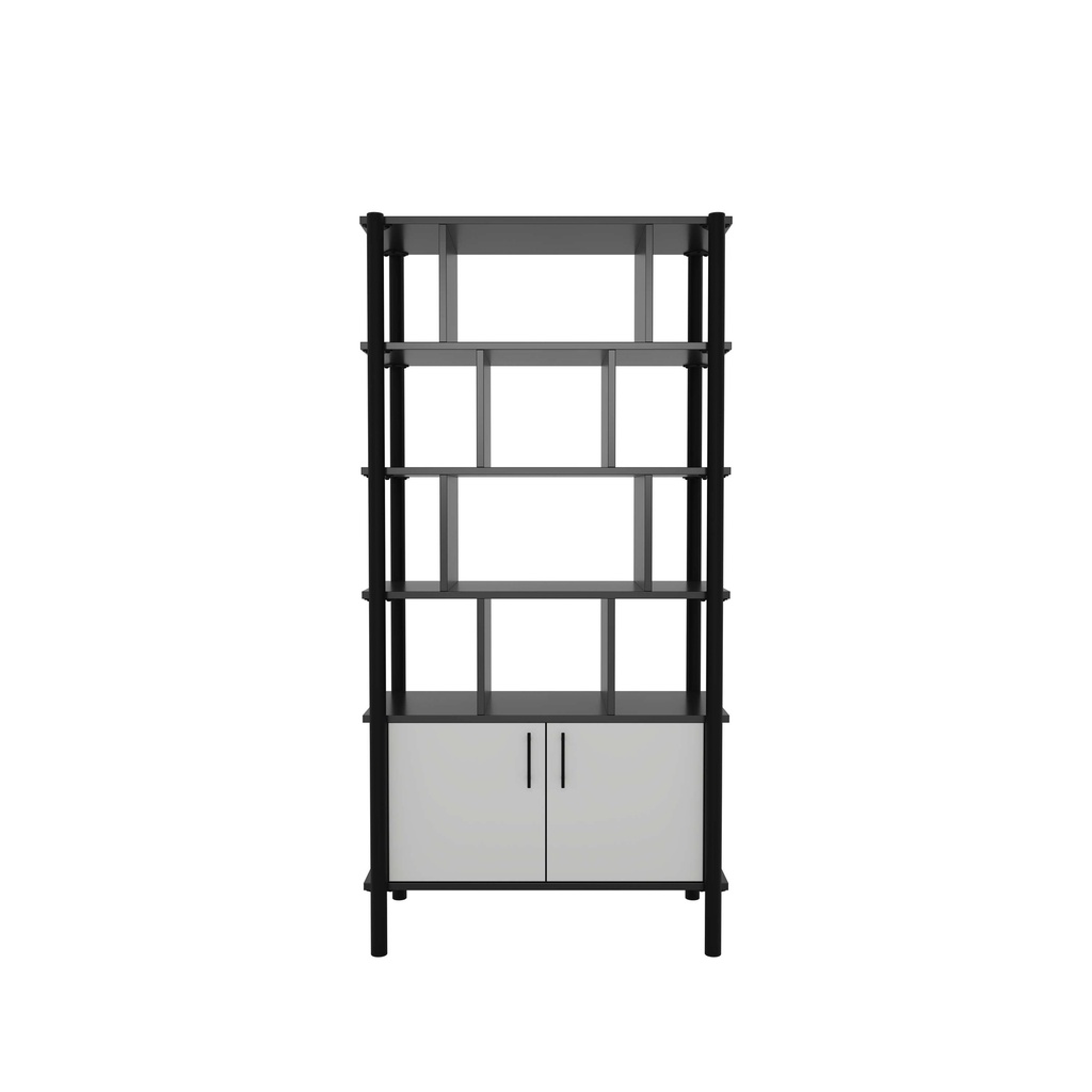5cf3_POSEWS9018BKBK.BASIC.2