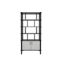 5cf3_POSEWS9018BKBK.BASIC.2