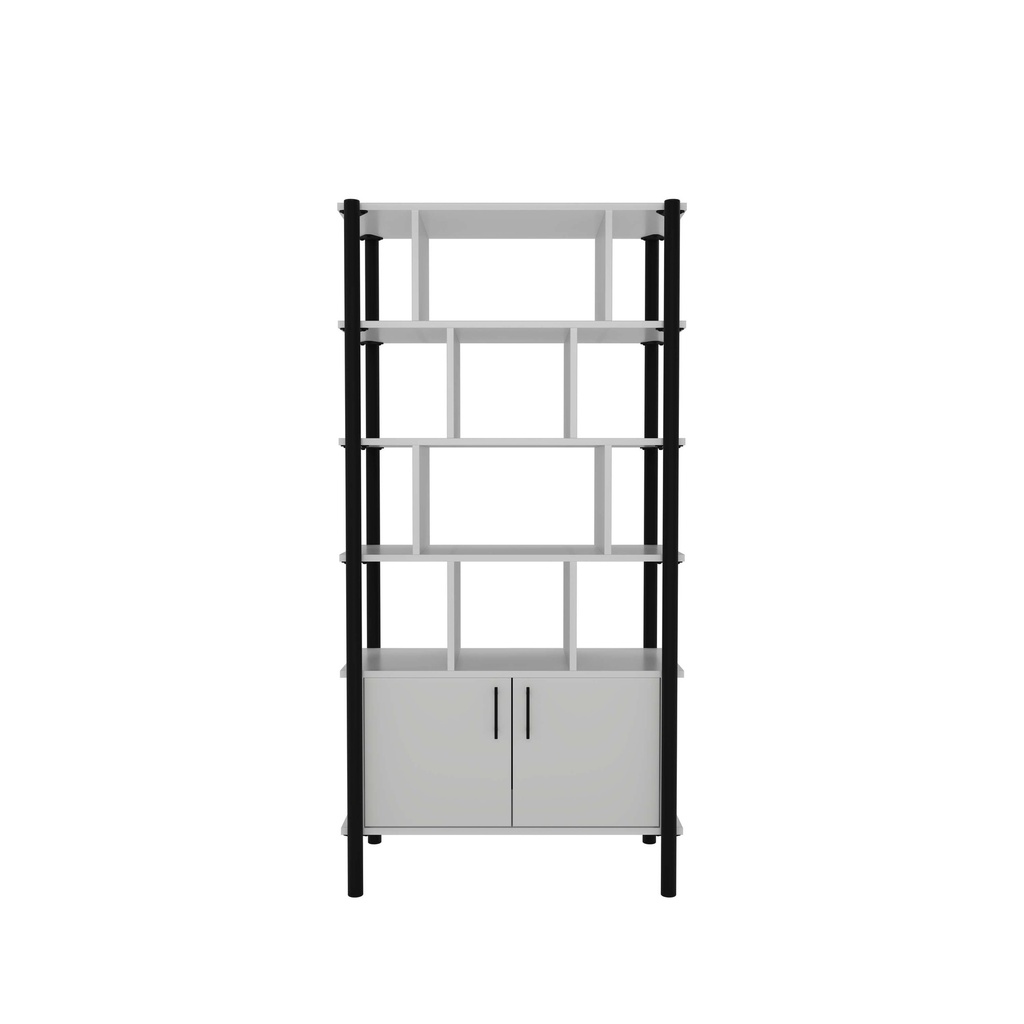 976e_POSEWS9018WHBK.BASIC.2
