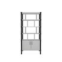 976e_POSEWS9018WHBK.BASIC.2