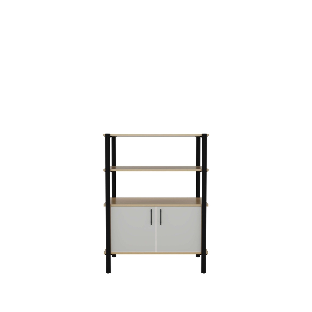 55cb_POSEWS9012MABK.BASIC.2
