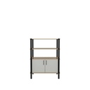 55cb_POSEWS9012MABK.BASIC.2