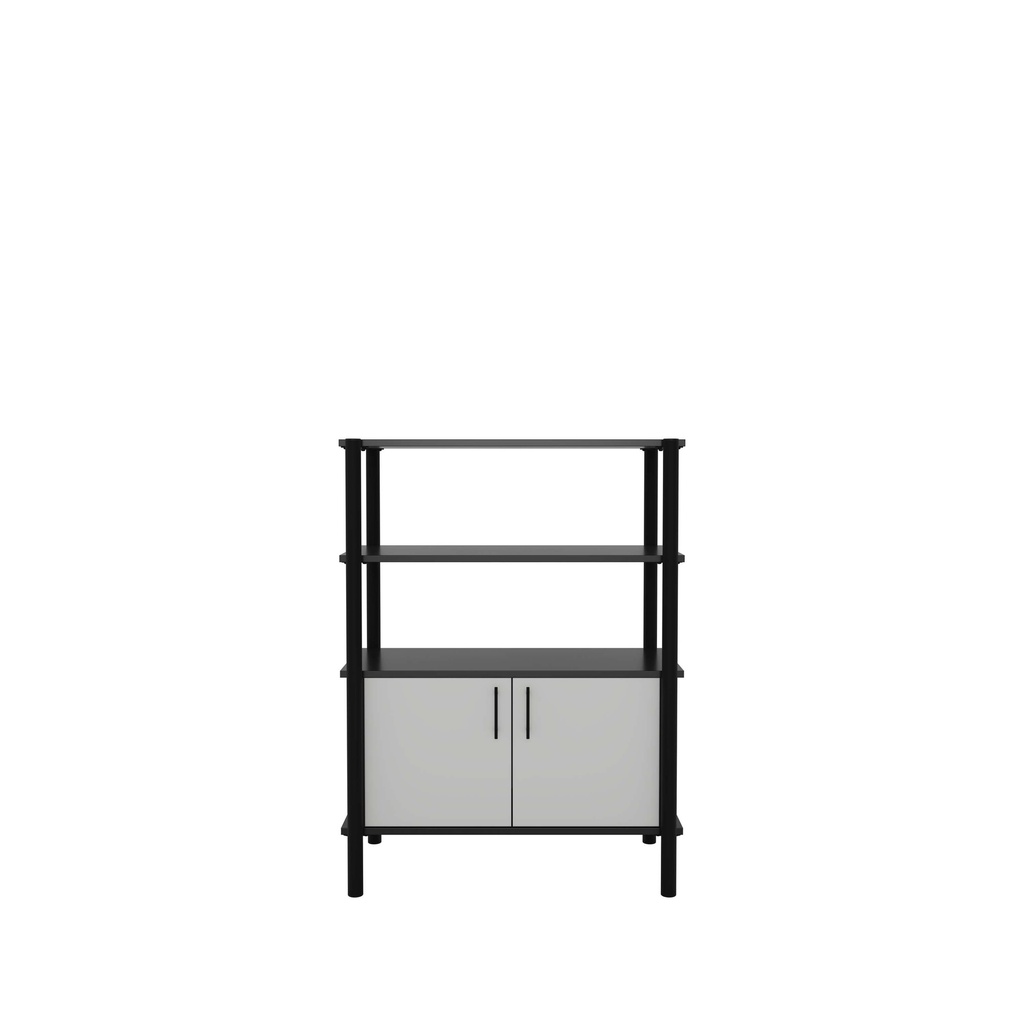 5cef_POSEWS9012BKBK.BASIC.2