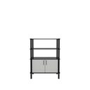 5cef_POSEWS9012BKBK.BASIC.2
