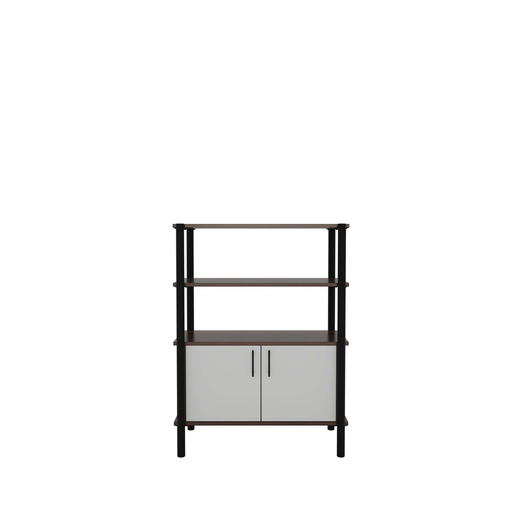 55ca_POSEWS9012DWBK.BASIC.2