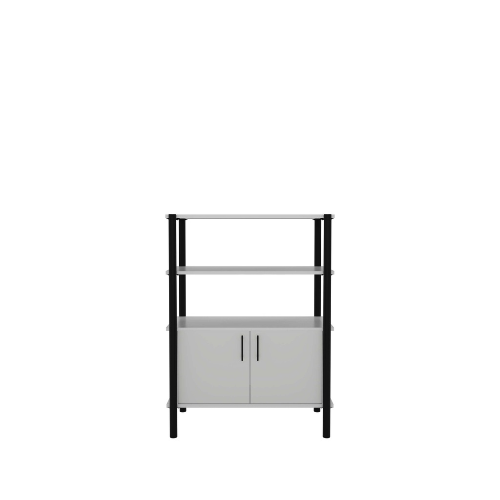 6b39_POSEWS9012WHBK.BASIC.2