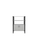 6b39_POSEWS9012WHBK.BASIC.2