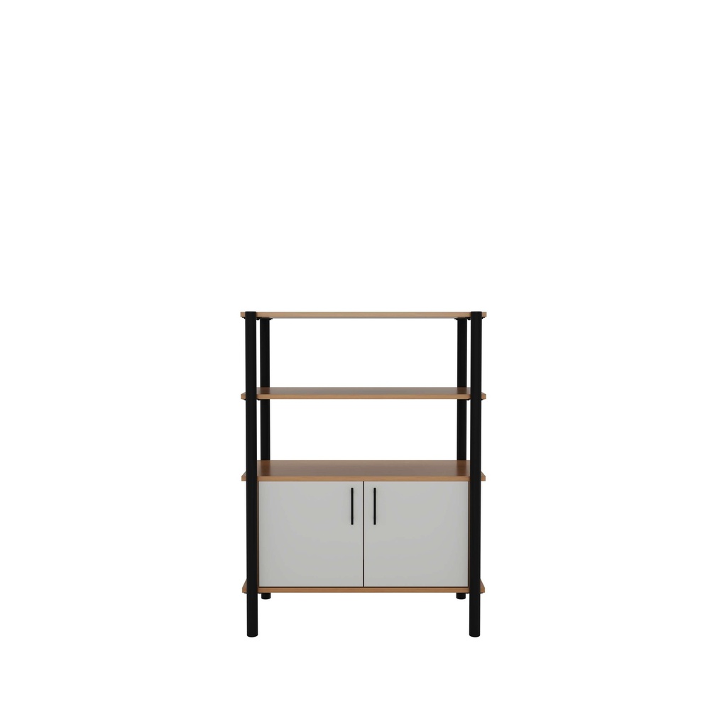 97e3_POSEWS9012NOBK.BASIC.2_b10pt0