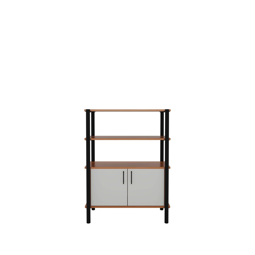 5cee_POSEWS9012BEBK.BASIC.2