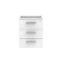 bd70_COREFP3800WHT.BASIC.2