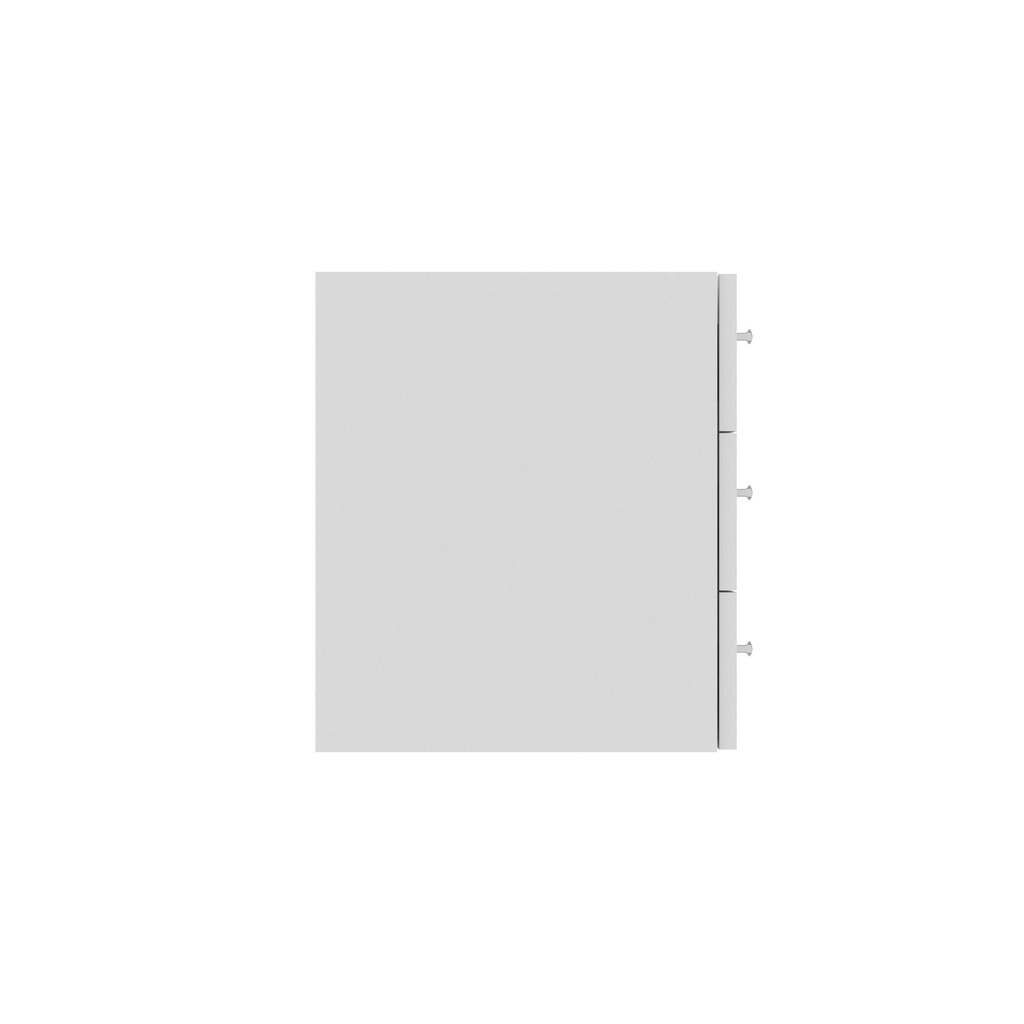 9375_COREFP3800WHT.BASIC.3