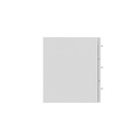 9375_COREFP3800WHT.BASIC.3