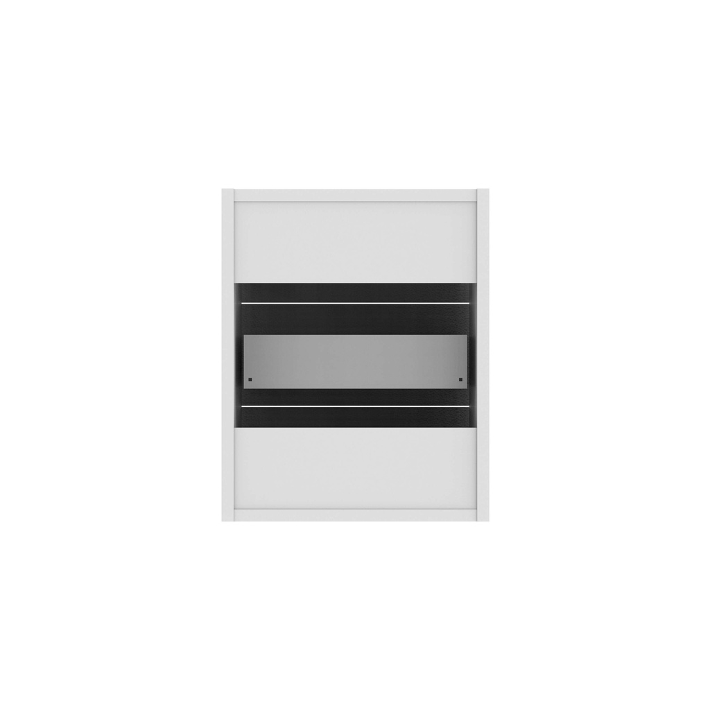 9376_COREFP3800WHT.BASIC.4