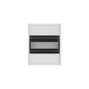 9376_COREFP3800WHT.BASIC.4