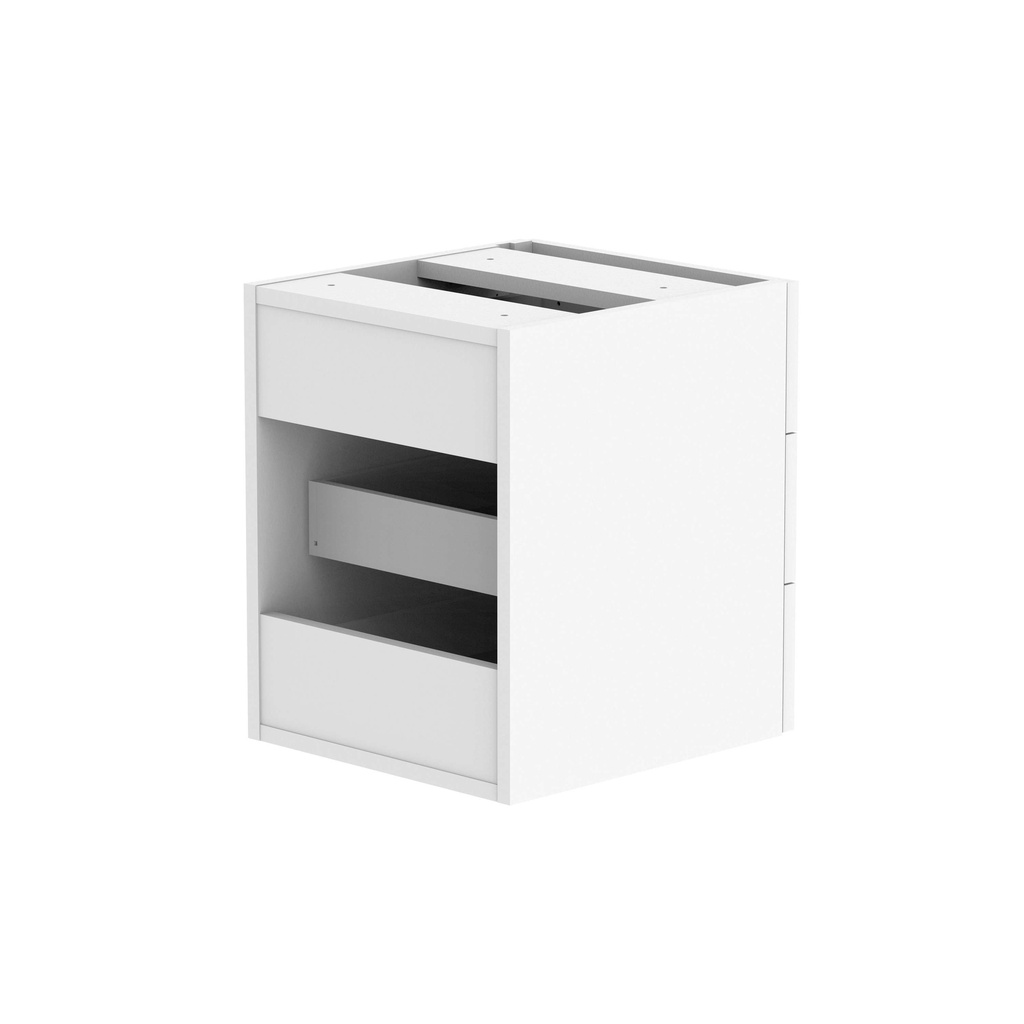 bd71_COREFP3800WHT.BASIC.5