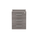 9372_COREFP3800GOAK.BASIC.2