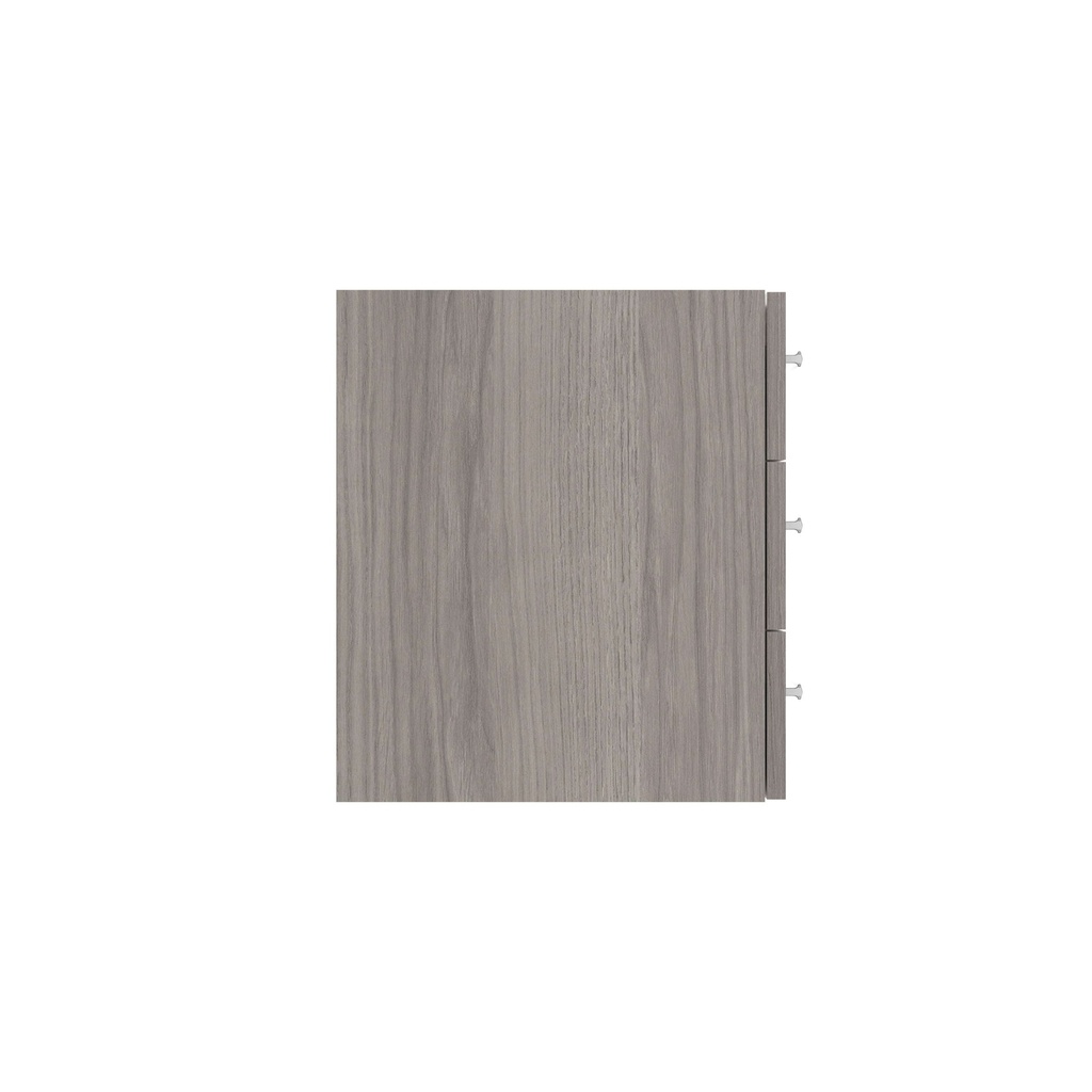 9373_COREFP3800GOAK.BASIC.3