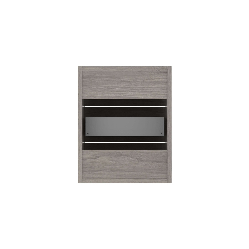 bd6f_COREFP3800GOAK.BASIC.4