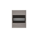 bd6f_COREFP3800GOAK.BASIC.4