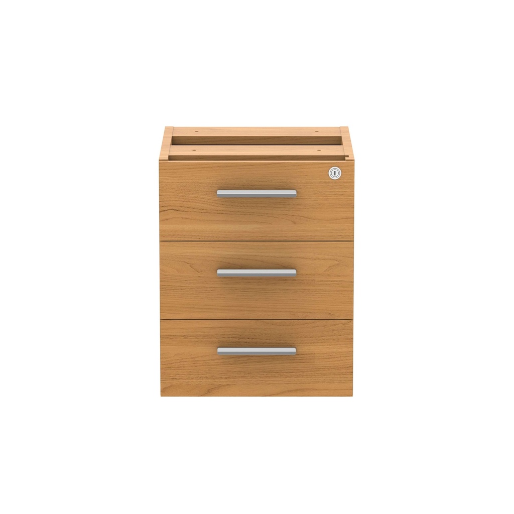 bd6b_COREFP3800BCH.BASIC.2