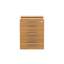bd6b_COREFP3800BCH.BASIC.2