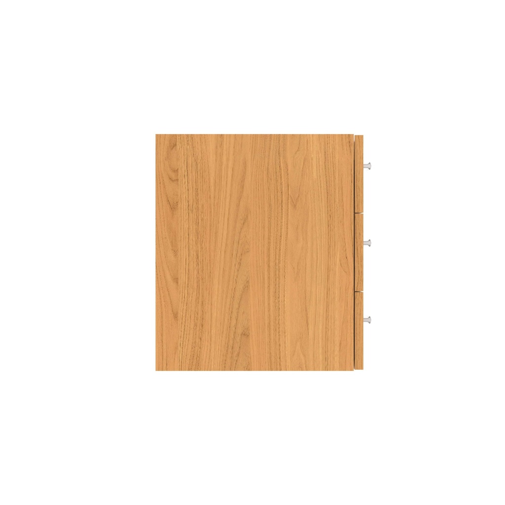 b4a2_COREFP3800BCH.BASIC.3