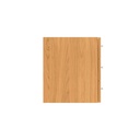 b4a2_COREFP3800BCH.BASIC.3