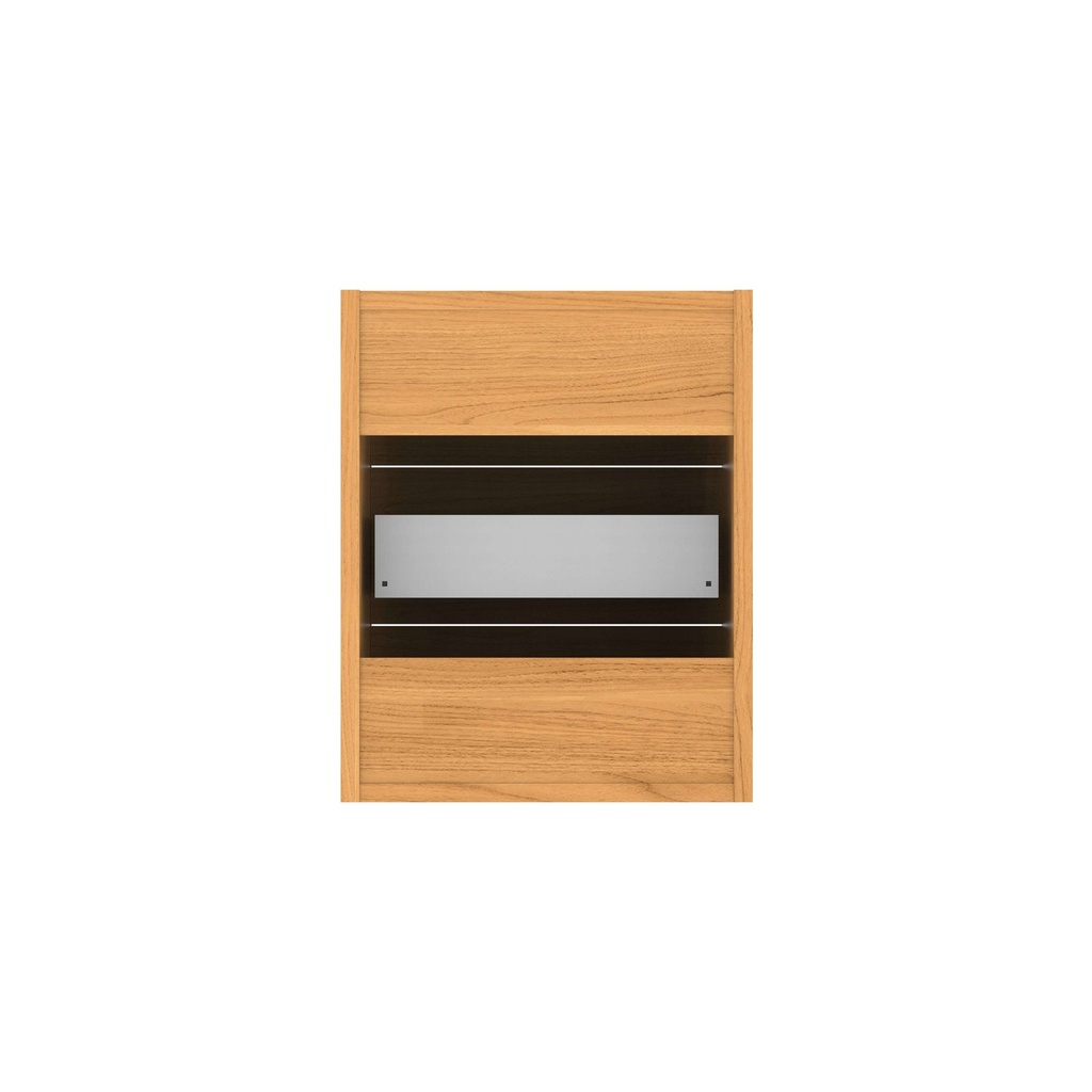 9370_COREFP3800BCH.BASIC.4