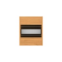 9370_COREFP3800BCH.BASIC.4