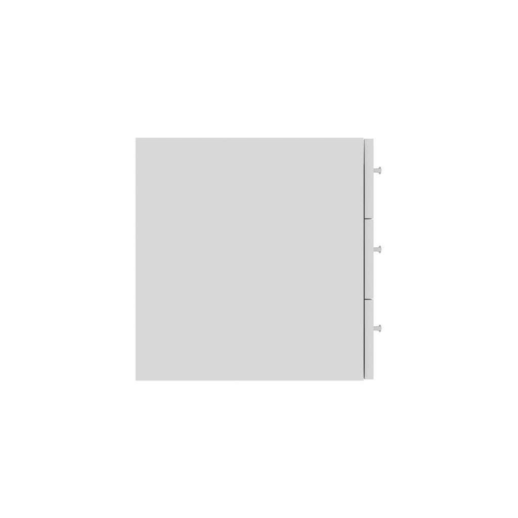 bd66_COREFP3600WHT.BASIC.3