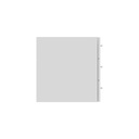 bd66_COREFP3600WHT.BASIC.3